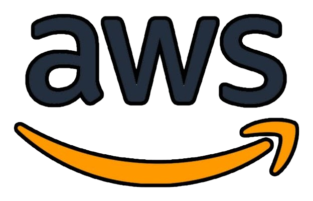 AWS Logo