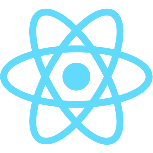 React Logo